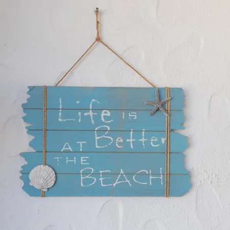 Benalmar Playa Apartamento Benalmádena